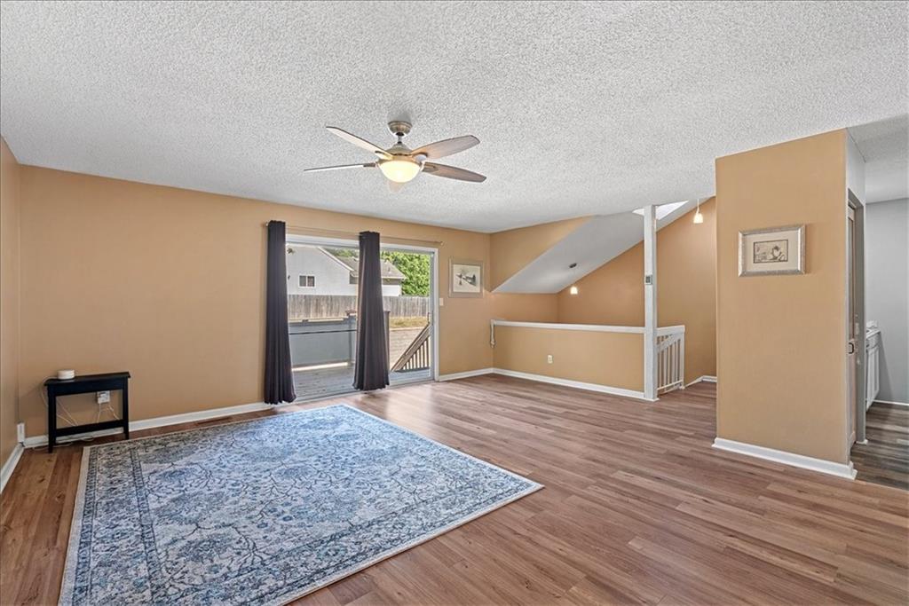 Homes for sale in Overland Park, KS | 10909 Gillette St, Overland Park, KS 66210 | MLS# 2578992