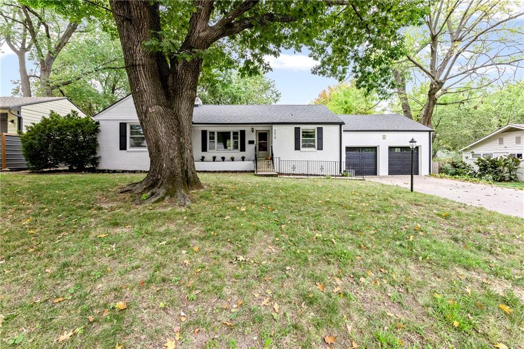 Homes for sale in Merriam, KS | 6618 Craig Rd, Merriam, KS 66202 | MLS# 2579564