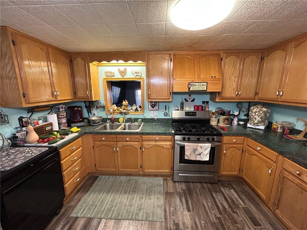 Homes for sale in Nevada, MO | 14461 E Bb Hwy, Nevada, MO 64772 | MLS# 2579653