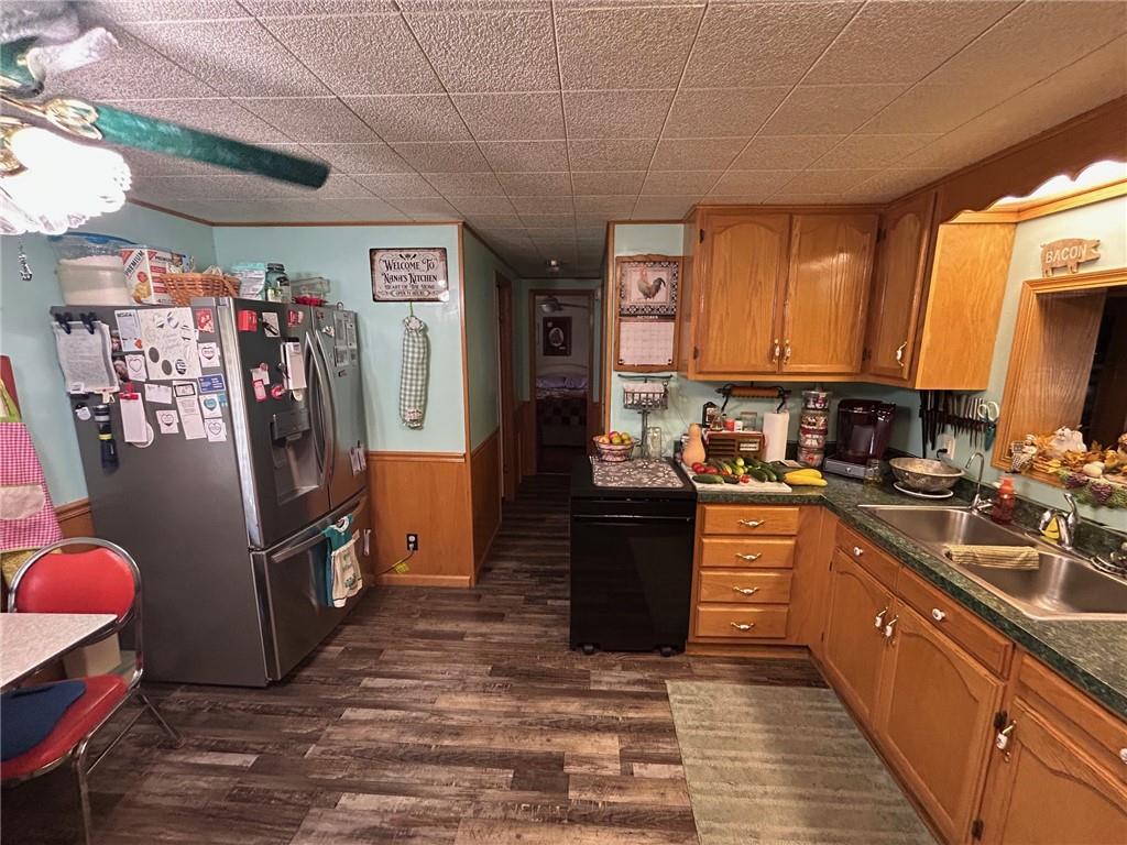 Homes for sale in Nevada, MO | 14461 E Bb Hwy, Nevada, MO 64772 | MLS# 2579653