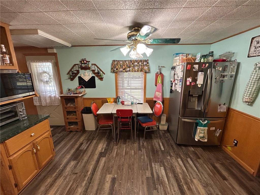 Homes for sale in Nevada, MO | 14461 E Bb Hwy, Nevada, MO 64772 | MLS# 2579653