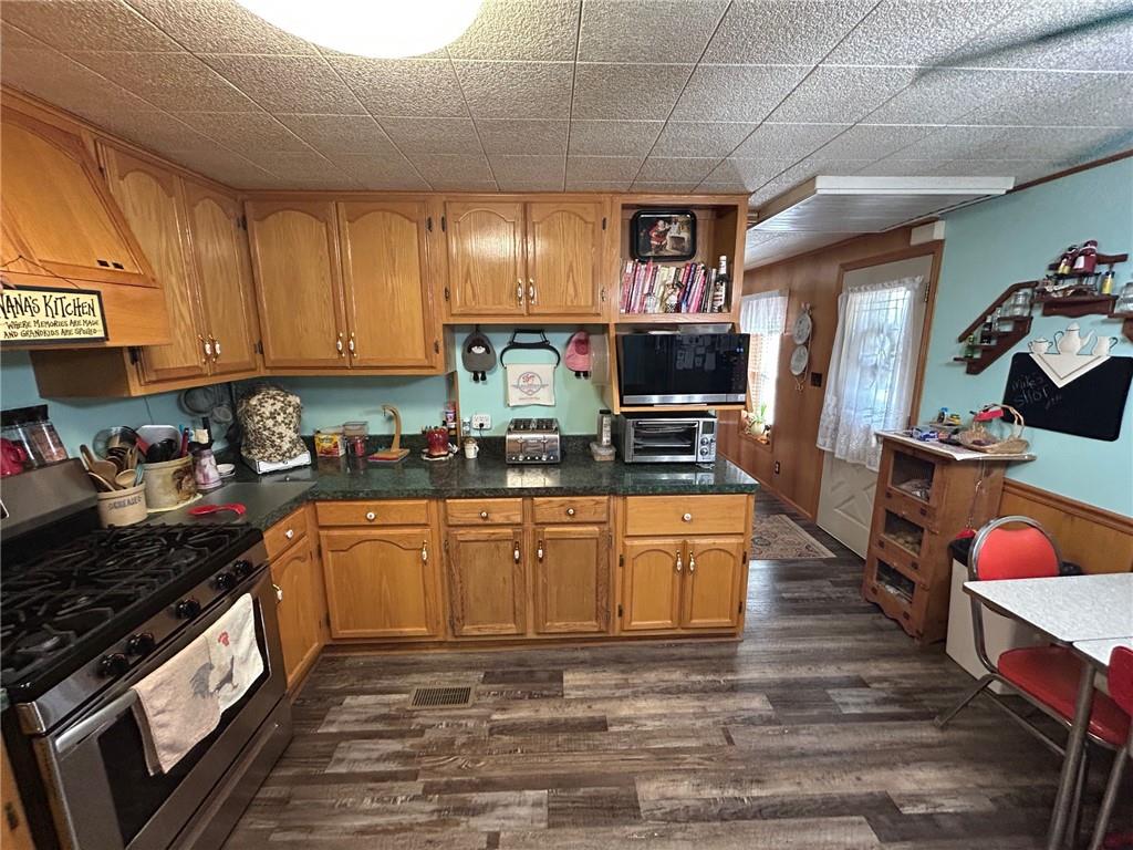 Homes for sale in Nevada, MO | 14461 E Bb Hwy, Nevada, MO 64772 | MLS# 2579653