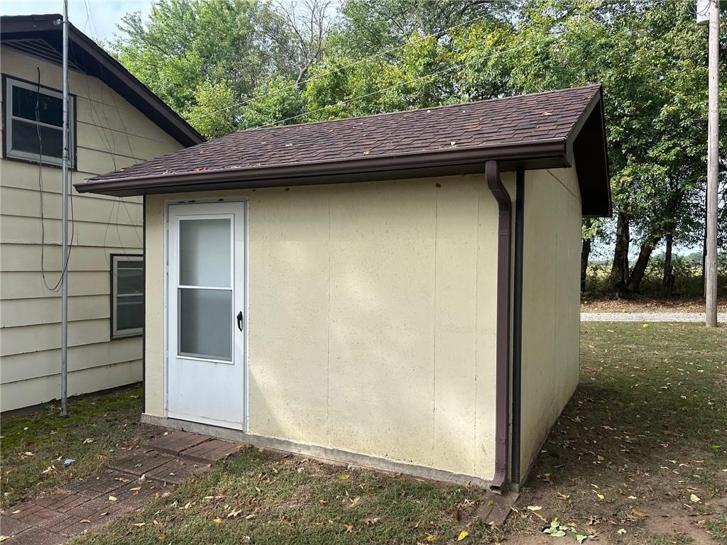 Homes for sale in Nevada, MO | 14461 E Bb Hwy, Nevada, MO 64772 | MLS# 2579653