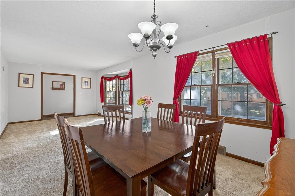 Homes for sale in Gladstone, MO | 1702 Ne 68Th Ter, Gladstone, MO 64118 | MLS# 2579673