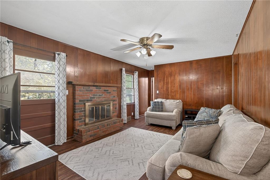 Homes for sale in Gladstone, MO | 1702 Ne 68Th Ter, Gladstone, MO 64118 | MLS# 2579673