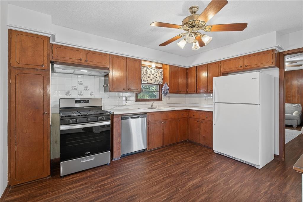 Homes for sale in Gladstone, MO | 1702 Ne 68Th Ter, Gladstone, MO 64118 | MLS# 2579673