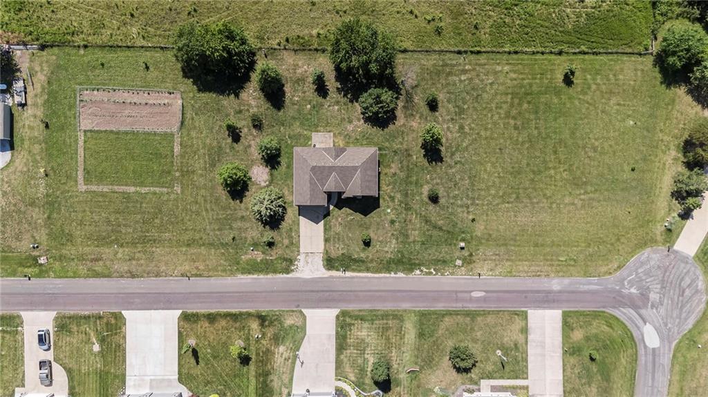 Homes for sale in Cleveland, MO | 24308 Tower Dr, Cleveland, MO 64734 | MLS# 2581008