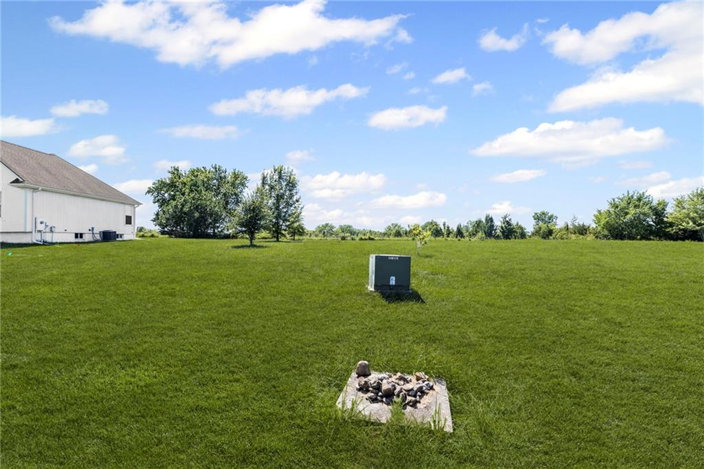 Homes for sale in Cleveland, MO | 24308 Tower Dr, Cleveland, MO 64734 | MLS# 2581008