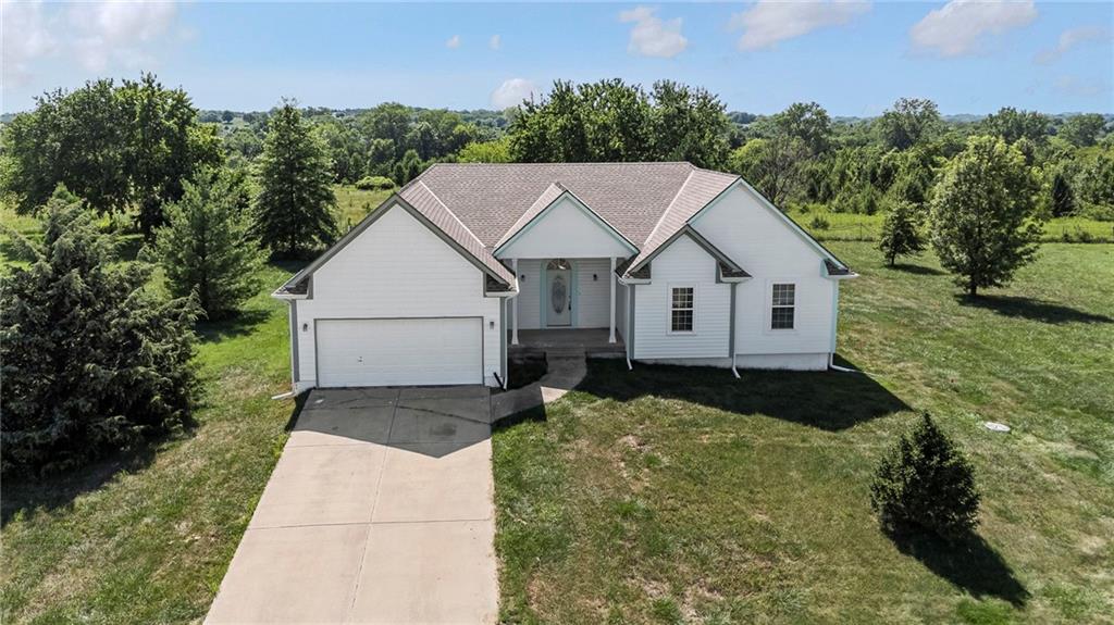 Homes for sale in Cleveland, MO | 24308 Tower Dr, Cleveland, MO 64734 | MLS# 2581008