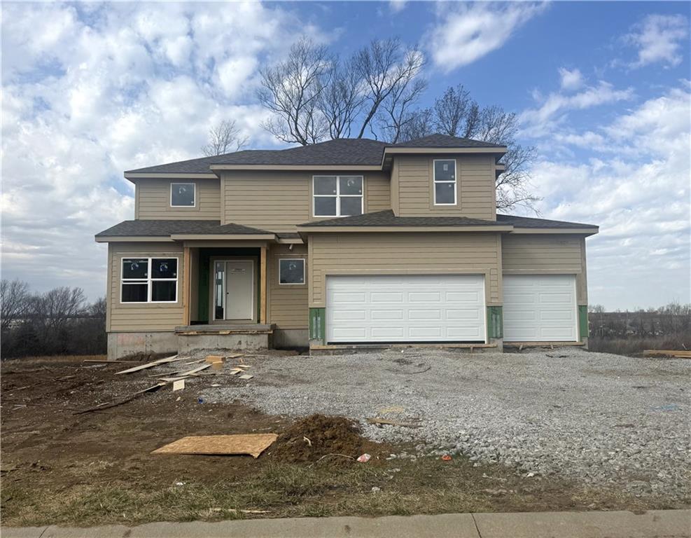 Homes for sale in Spring Hill, KS | 20774 Emerald St, Spring Hill, KS 66083 | MLS# 2581120