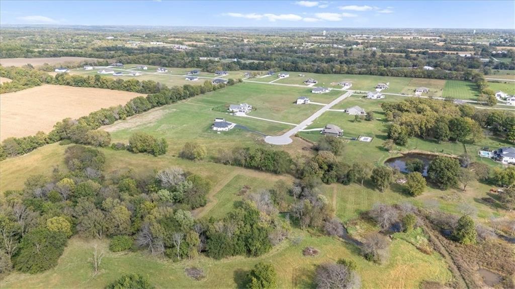 Homes for sale in Lone Jack, MO | 31001 Pollard Pl, Lone Jack, MO 64086 | MLS# 2581293