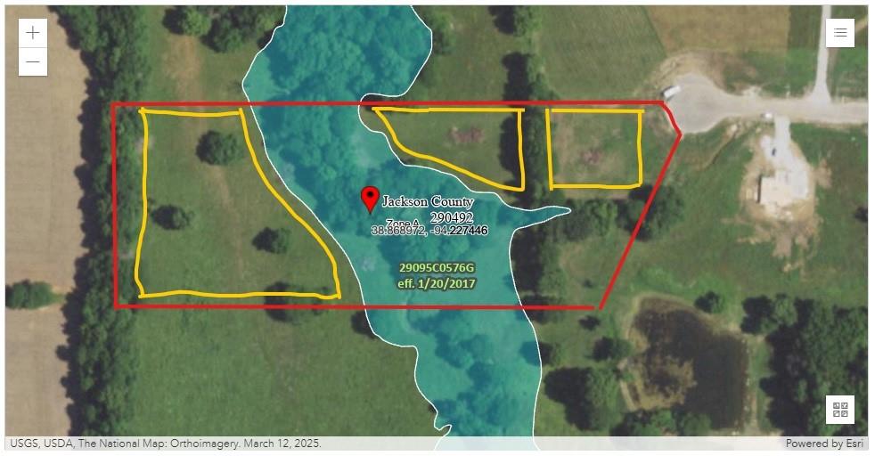 Homes for sale in Lone Jack, MO | 31001 Pollard Pl, Lone Jack, MO 64086 | MLS# 2581293