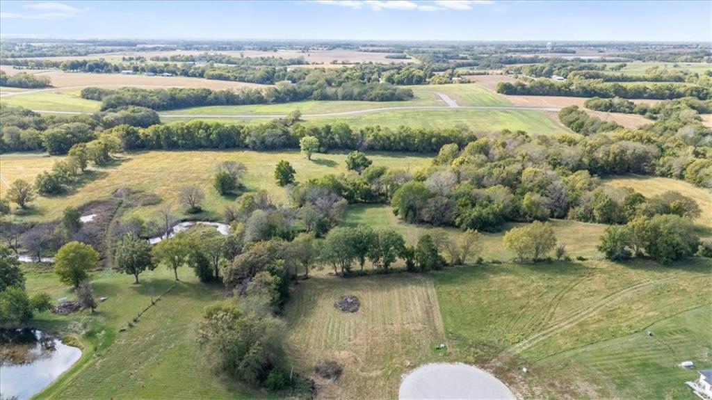 Homes for sale in Lone Jack, MO | 31001 Pollard Pl, Lone Jack, MO 64086 | MLS# 2581293