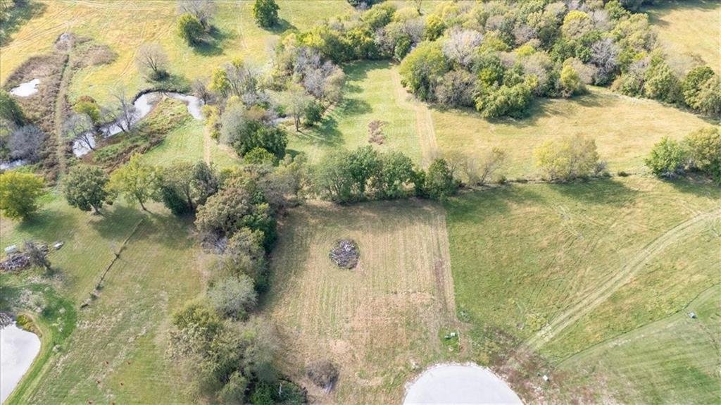 Homes for sale in Lone Jack, MO | 31001 Pollard Pl, Lone Jack, MO 64086 | MLS# 2581293