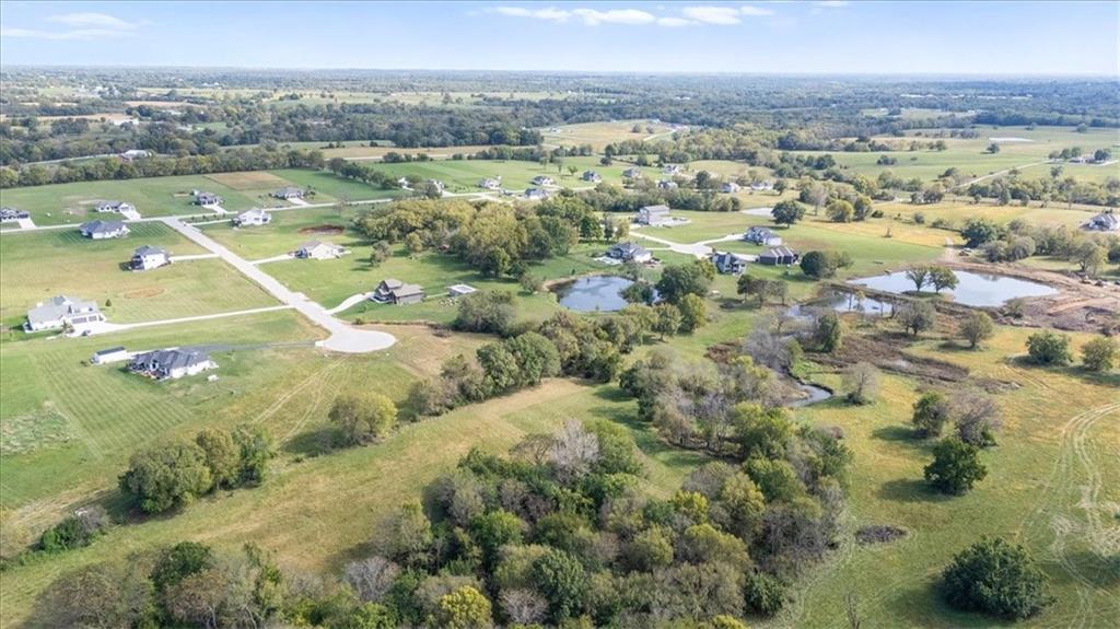 Homes for sale in Lone Jack, MO | 31001 Pollard Pl, Lone Jack, MO 64086 | MLS# 2581293