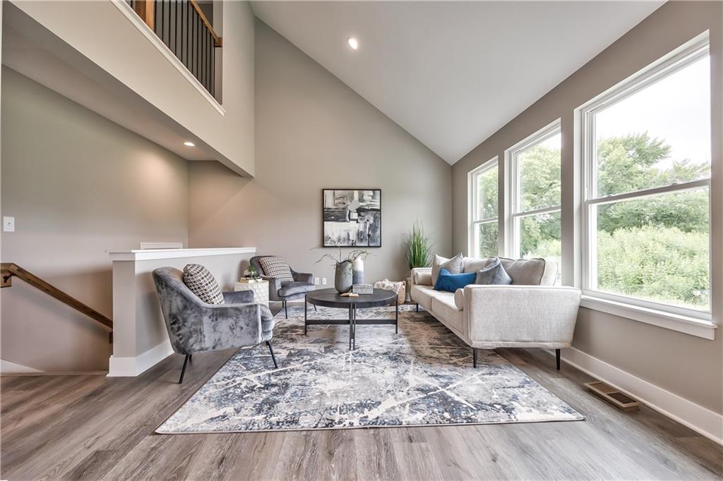 4th image of 508 W Lawrence St, Spring Hill, KS 66083 | MLS# 2581344