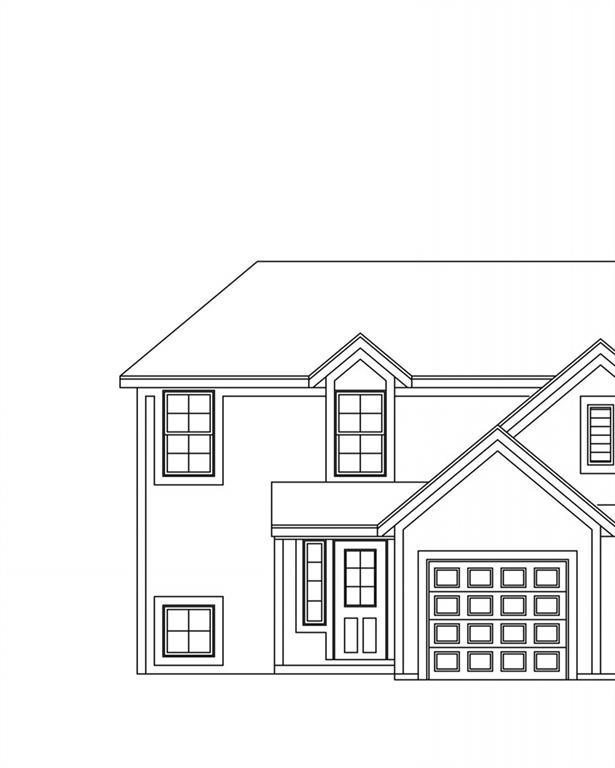 2nd image of 508 W Lawrence St, Spring Hill, KS 66083 | MLS# 2581344