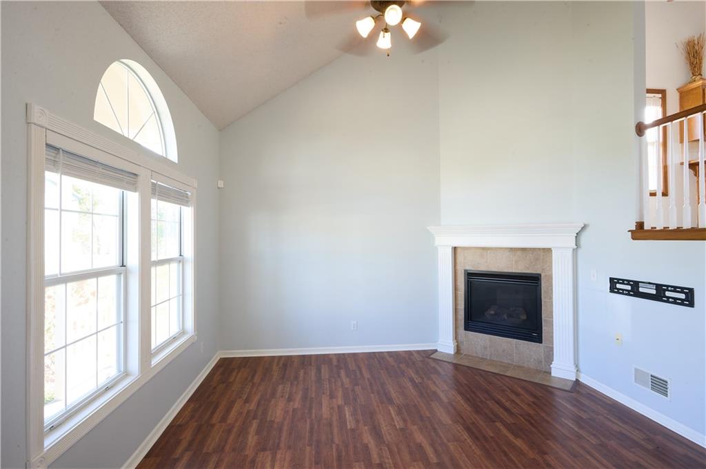 Homes for sale in Greenwood, MO | 500 Grant Ave S, Greenwood, MO 64034 | MLS# 2581395