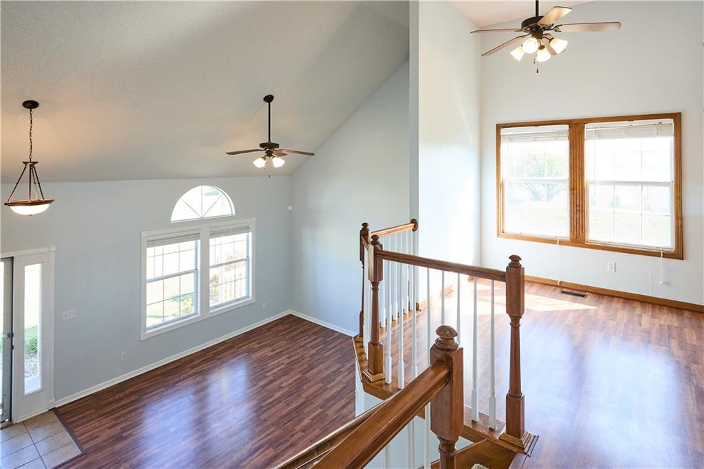 Homes for sale in Greenwood, MO | 500 Grant Ave S, Greenwood, MO 64034 | MLS# 2581395