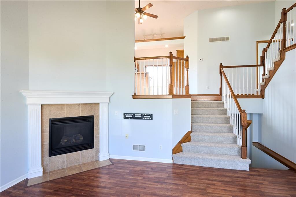 Homes for sale in Greenwood, MO | 500 Grant Ave S, Greenwood, MO 64034 | MLS# 2581395