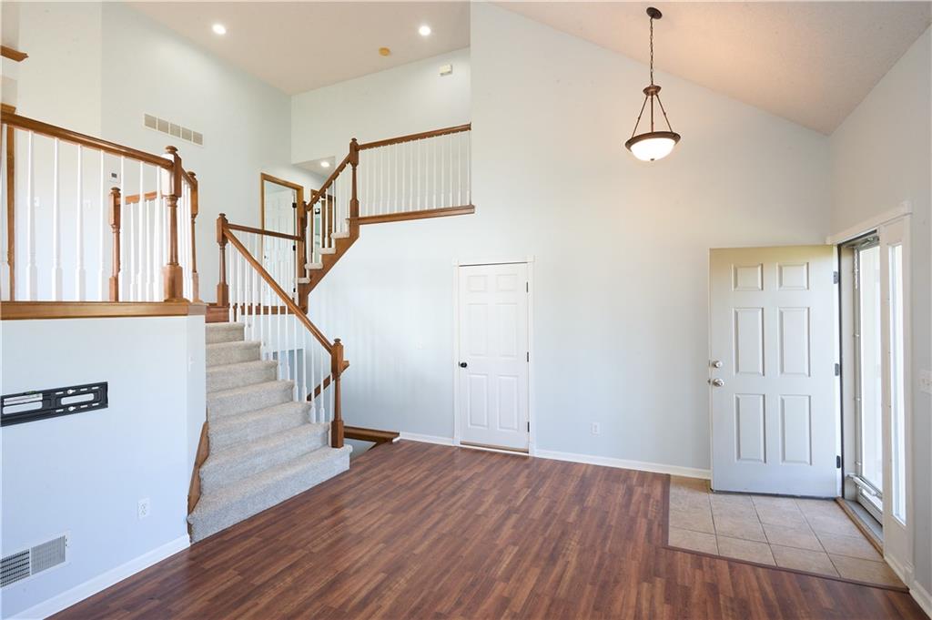 Homes for sale in Greenwood, MO | 500 Grant Ave S, Greenwood, MO 64034 | MLS# 2581395