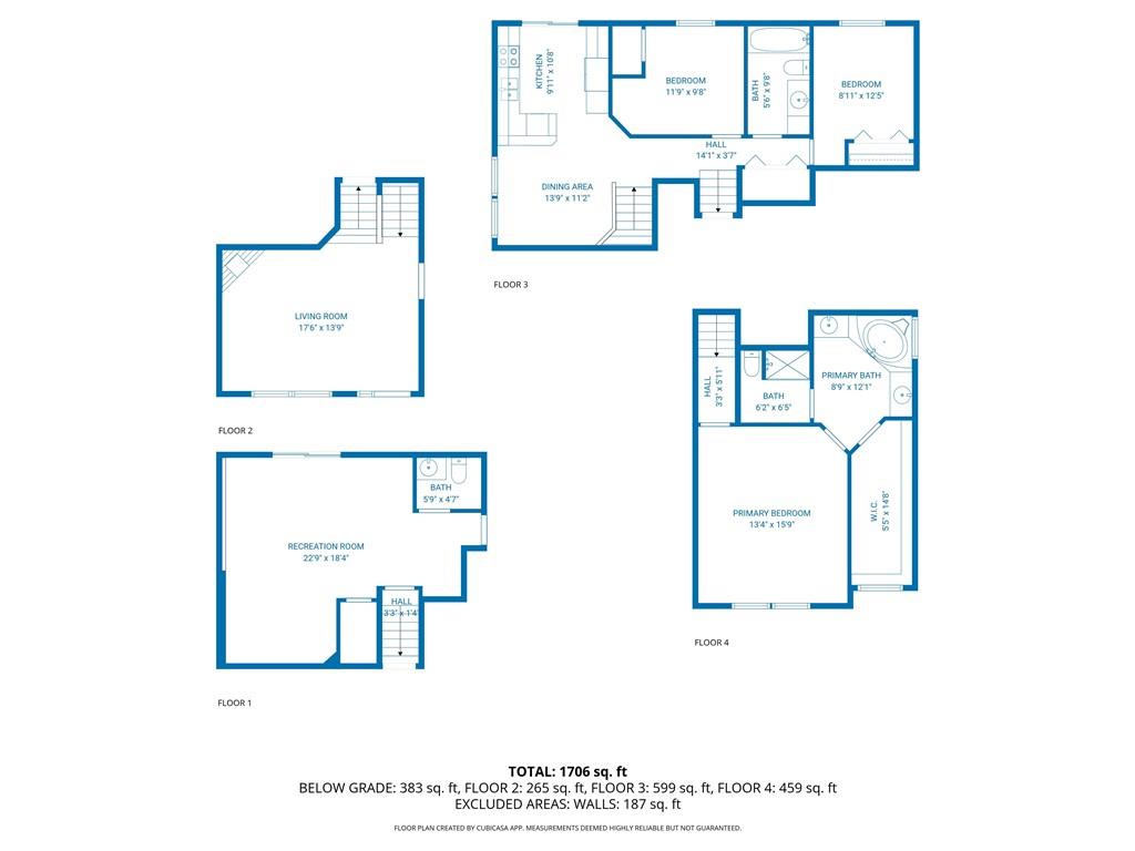 Homes for sale in Greenwood, MO | 500 Grant Ave S, Greenwood, MO 64034 | MLS# 2581395