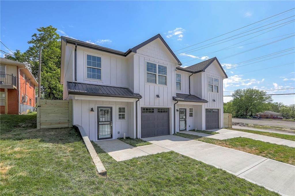 Homes for sale in Independence, MO | 427 W Linden Ave Ave, Independence, MO 64050 | MLS# 2581504