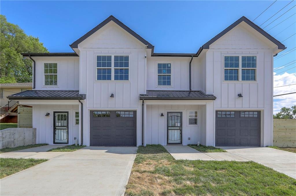 Homes for sale in Independence, MO | 427 W Linden Ave Ave, Independence, MO 64050 | MLS# 2581504