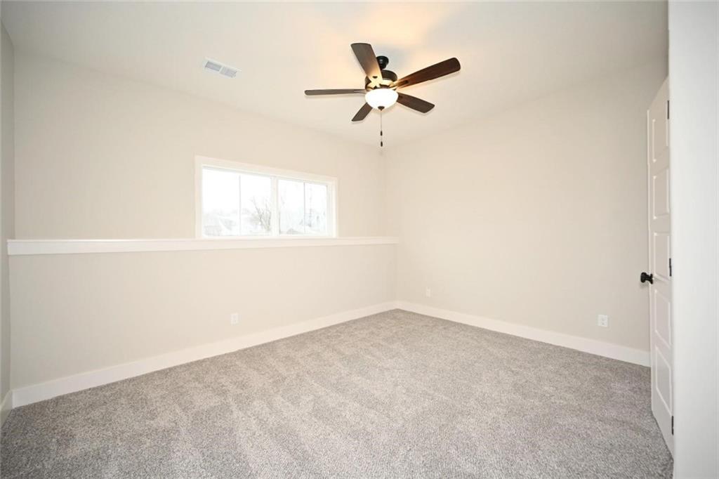 Homes for sale in Dearborn, MO | 103 Johnson Cir, Dearborn, MO 64439 | MLS# 2581576