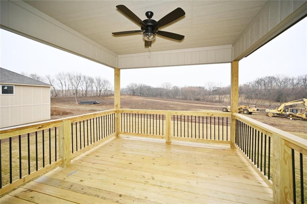 Homes for sale in Dearborn, MO | 105 Johnson Cir, Dearborn, MO 64439 | MLS# 2581577