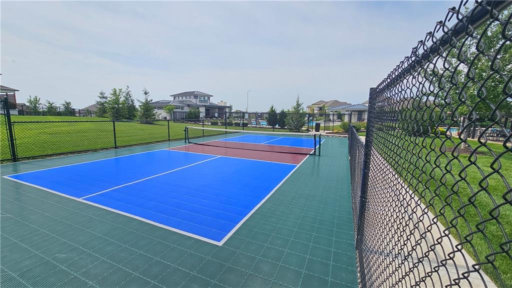 45th image of 13431 W 174th Ter, Overland Park, KS 66221 | MLS# 2582490