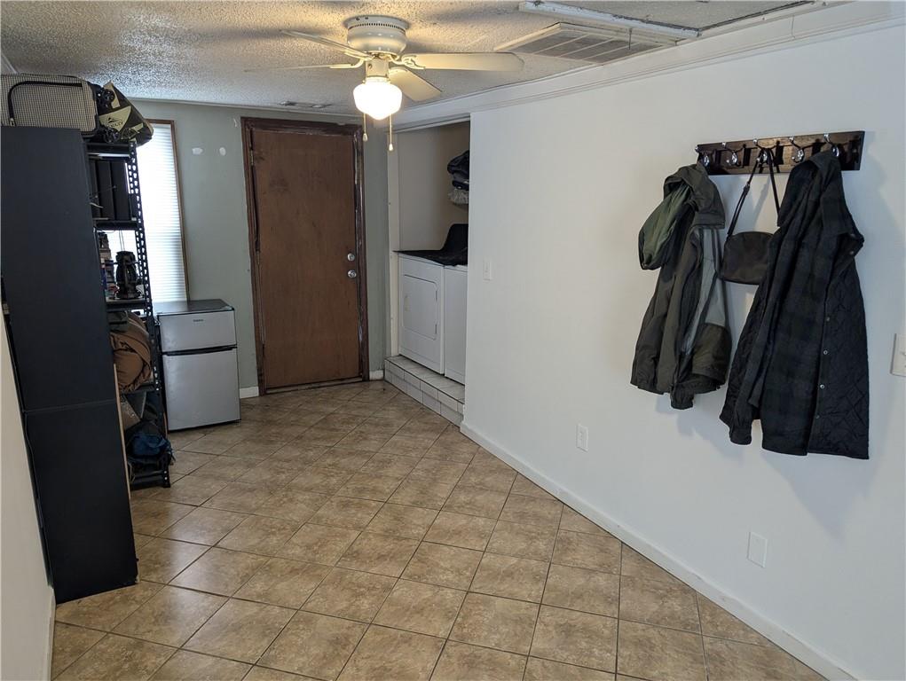 Homes for sale in Shawnee, KS | 9719 W 53Rd St, Shawnee, KS 66203 | MLS# 2582797