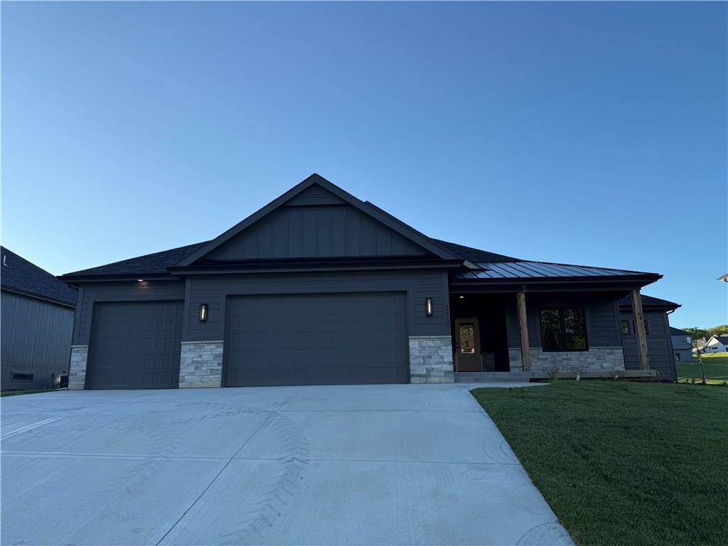 1st image of 12730 Nw Larkspur Ln, Platte City, MO 64079 | MLS# 2582830