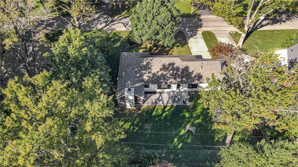 Homes for sale in Prairie Village, KS | 4909 W 68th St, Prairie Village, KS 66208 | MLS# 2582834