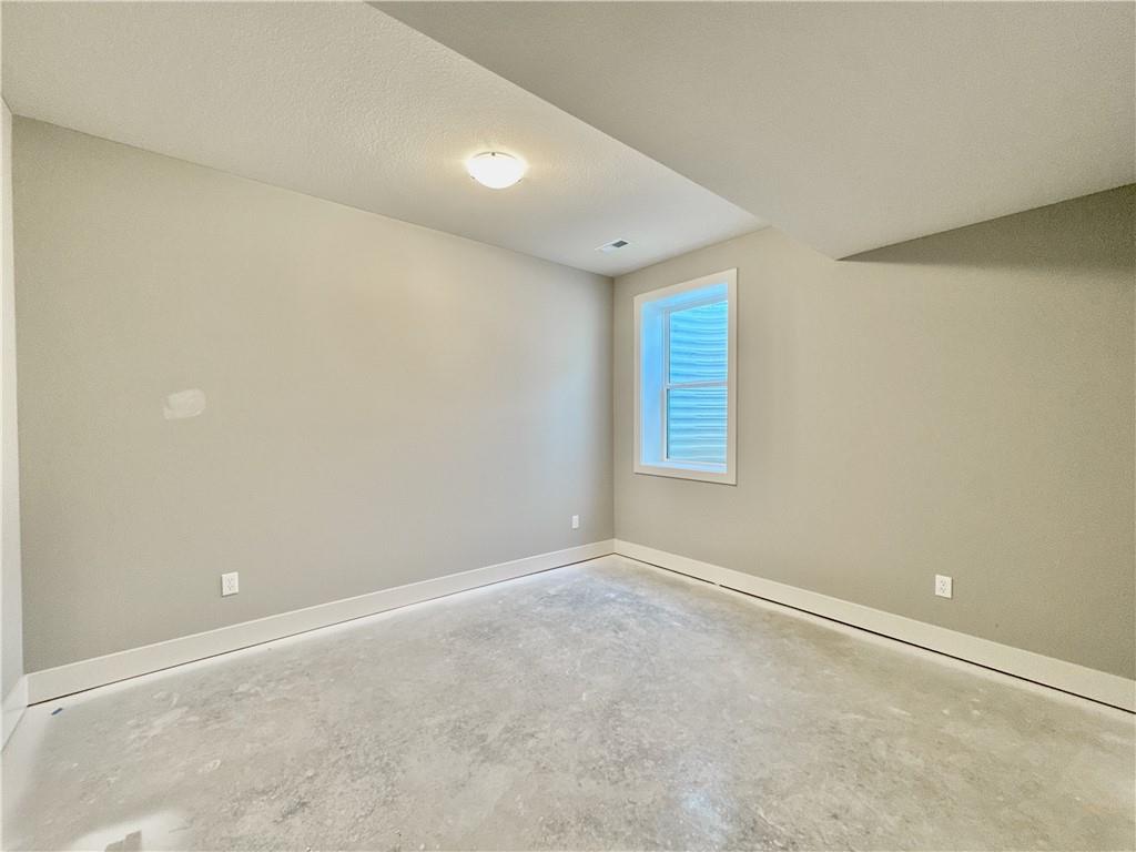 22nd image of 12740 Nw Larkspur Ln, Platte City, MO 64079 | MLS# 2582846
