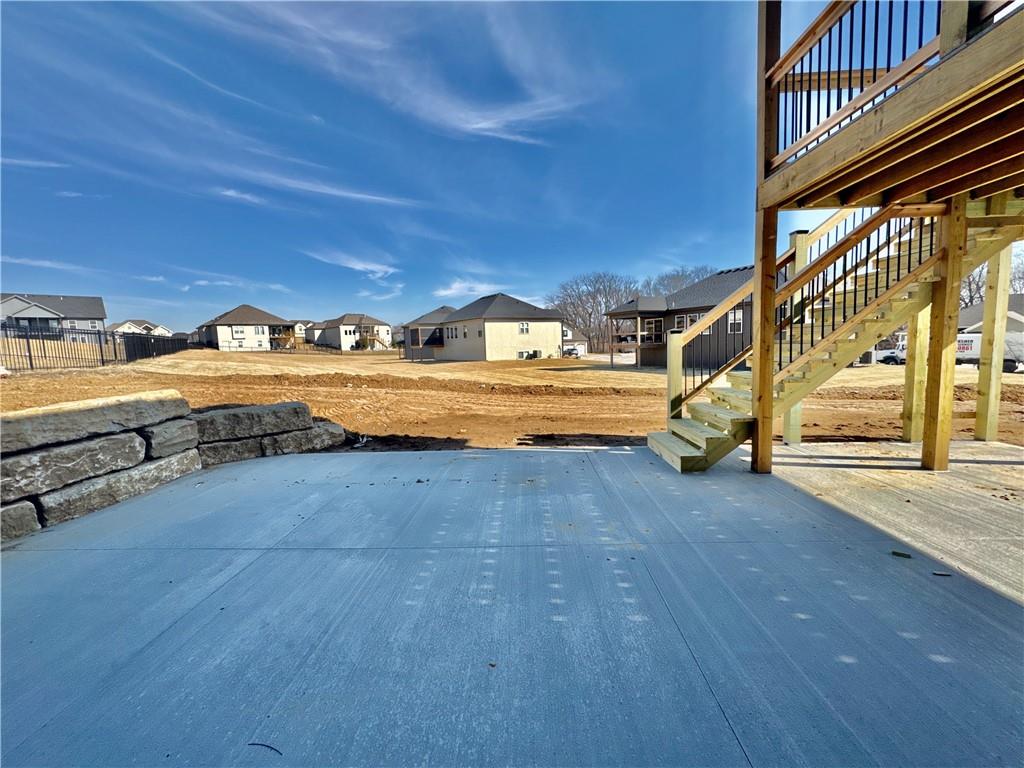25th image of 12775 Nw Larkspur Ln, Platte City, MO 64079 | MLS# 2582918