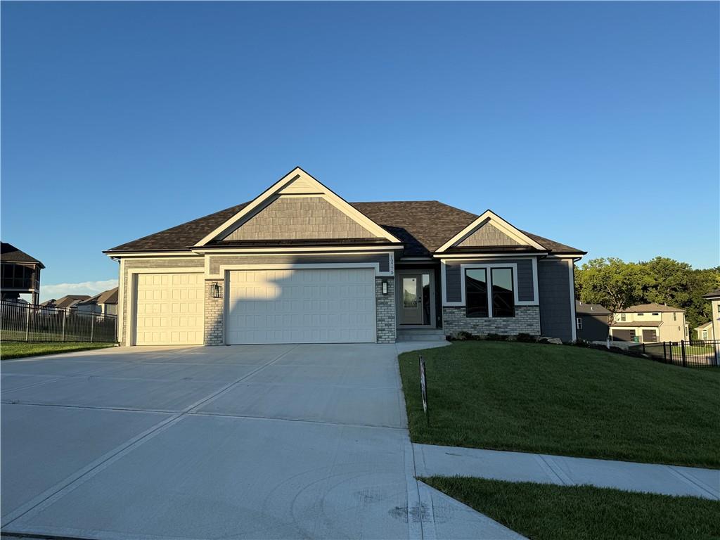 1st image of 12775 Nw Larkspur Ln, Platte City, MO 64079 | MLS# 2582918