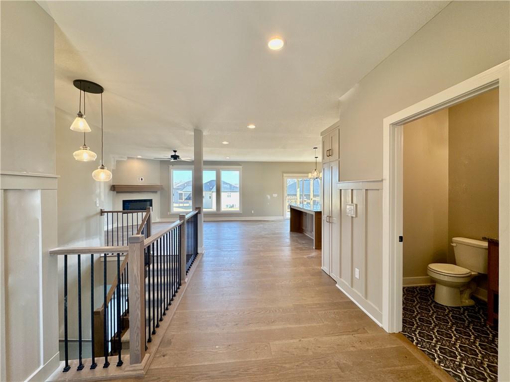 2nd image of 12775 Nw Larkspur Ln, Platte City, MO 64079 | MLS# 2582918