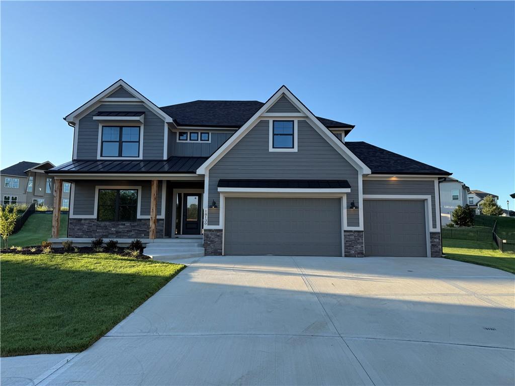1st image of 18130 Nw 127th St, Platte City, MO 64079 | MLS# 2582920
