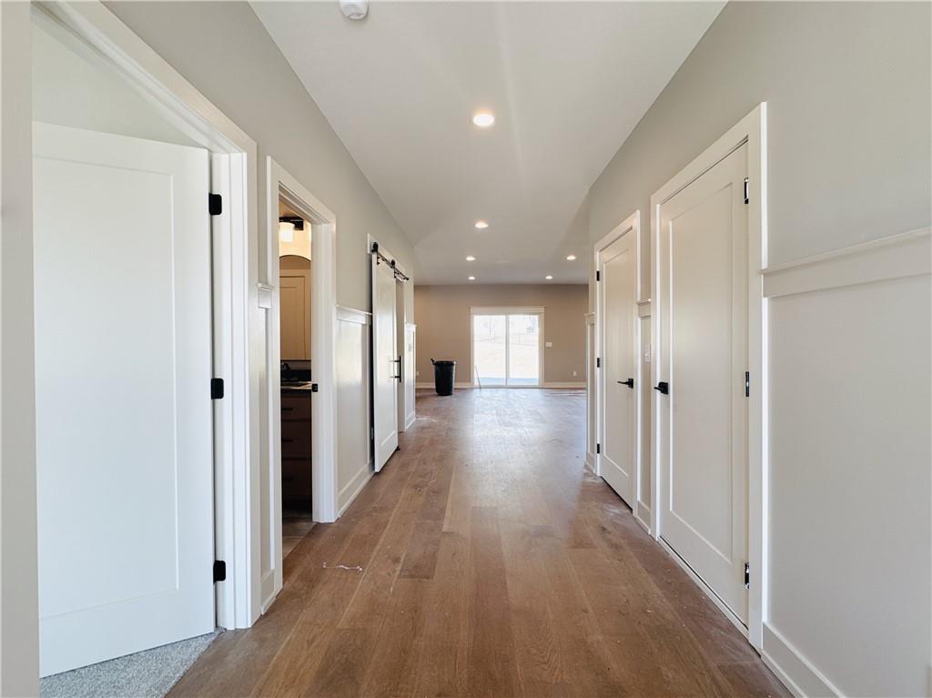 2nd image of 18130 Nw 127th St, Platte City, MO 64079 | MLS# 2582920