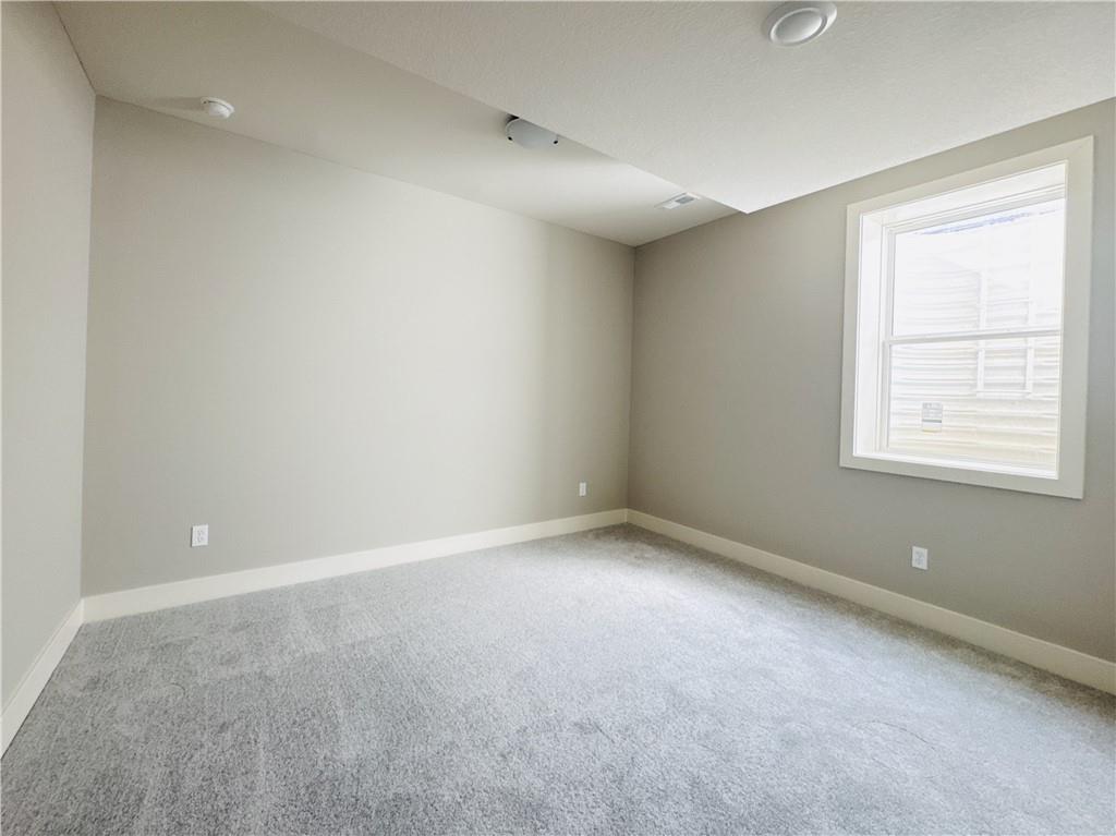 25th image of 18130 Nw 127th St, Platte City, MO 64079 | MLS# 2582920