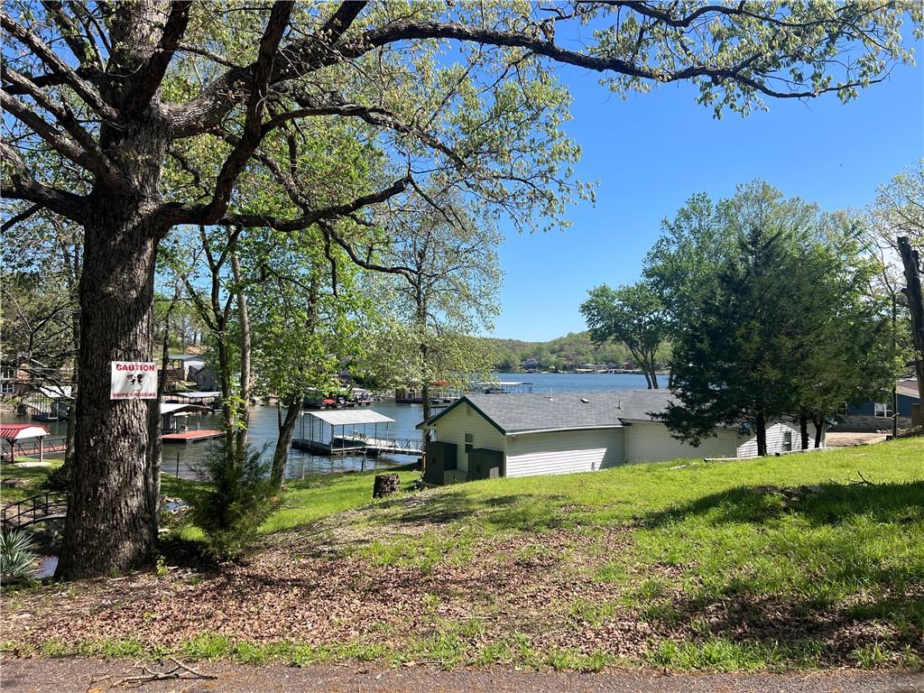 Homes for sale in Gravois Mills, MO | 8,9,12 &Sw 1/4 Red Hollow Rd, Gravois Mills, MO 65037 | MLS# 2582935