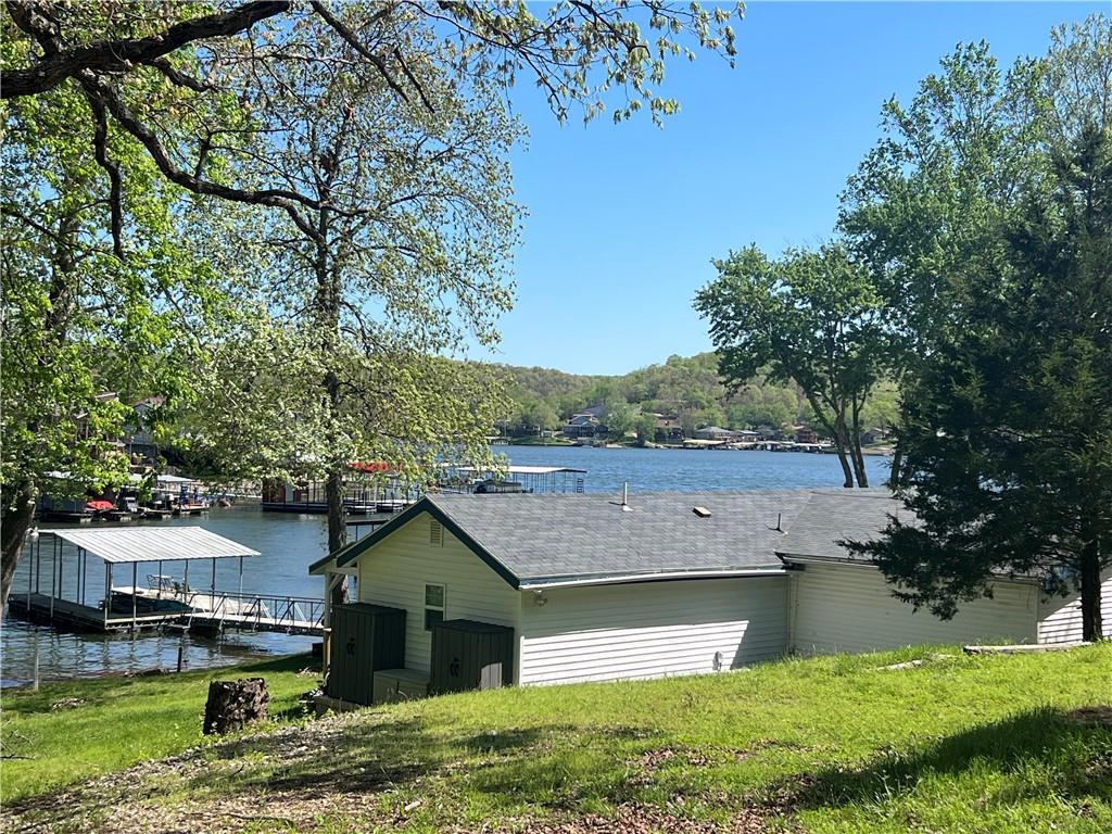 Homes for sale in Gravois Mills, MO | 8,9,12 &Sw 1/4 Red Hollow Rd, Gravois Mills, MO 65037 | MLS# 2582935