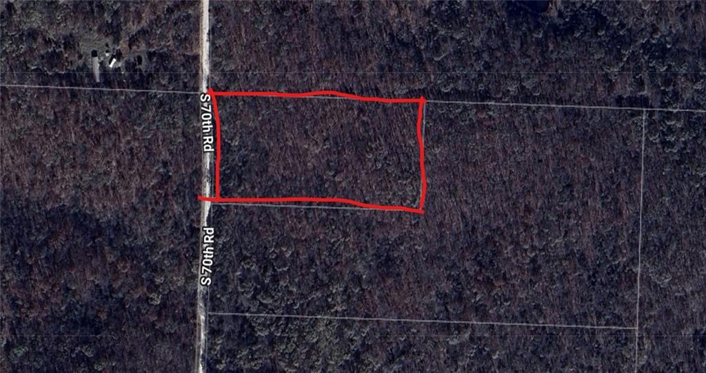 Homes for sale in Humansville, MO | 3422 S 70th Rd, Humansville, MO 65674 | MLS# 2582965