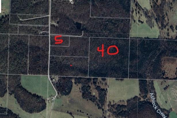 Homes for sale in Humansville, MO | 3422 S 70th Rd, Humansville, MO 65674 | MLS# 2582965