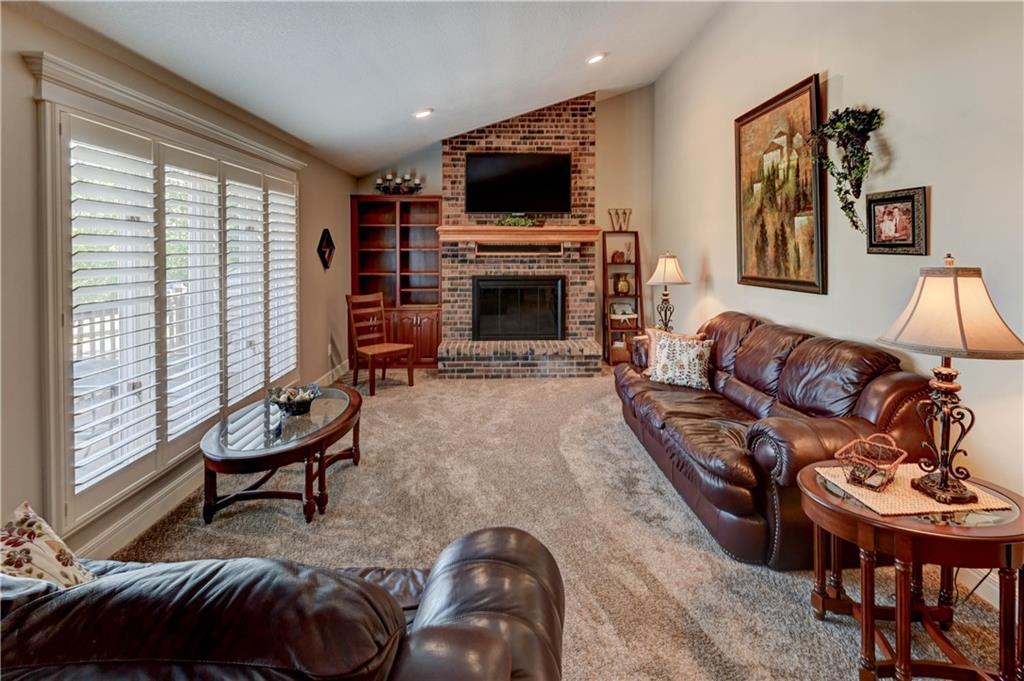 Homes for sale in Plattsburg, MO | 1610/1608 W Concord Dr, Plattsburg, MO 64477 | MLS# 2583001