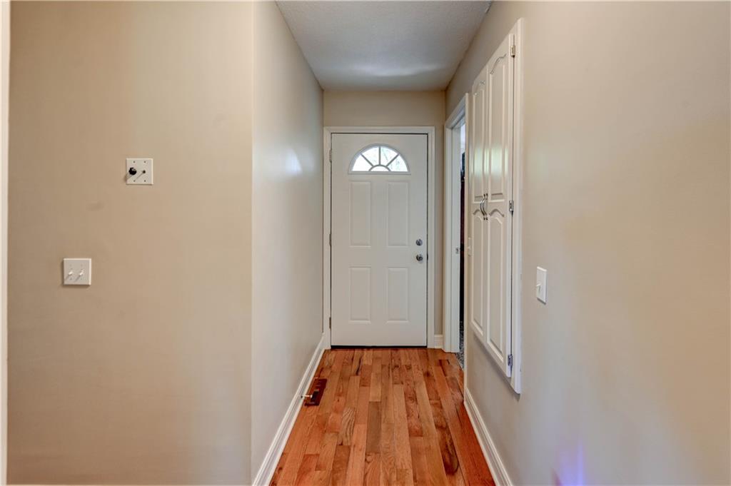 Homes for sale in Plattsburg, MO | 1610/1608 W Concord Dr, Plattsburg, MO 64477 | MLS# 2583001