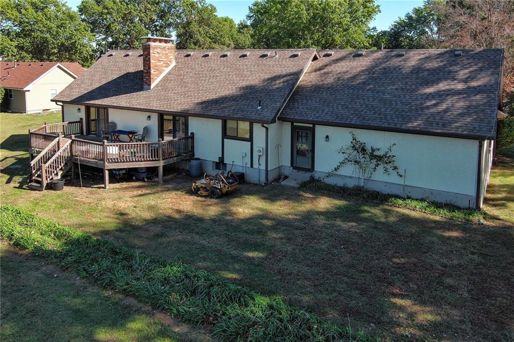 Homes for sale in Kansas City, KS | 3700 N 124th St, Kansas City, KS 66109 | MLS# 2583045