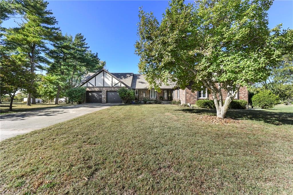 Homes for sale in Kansas City, KS | 3700 N 124Th St, Kansas City, KS 66109 | MLS# 2583045