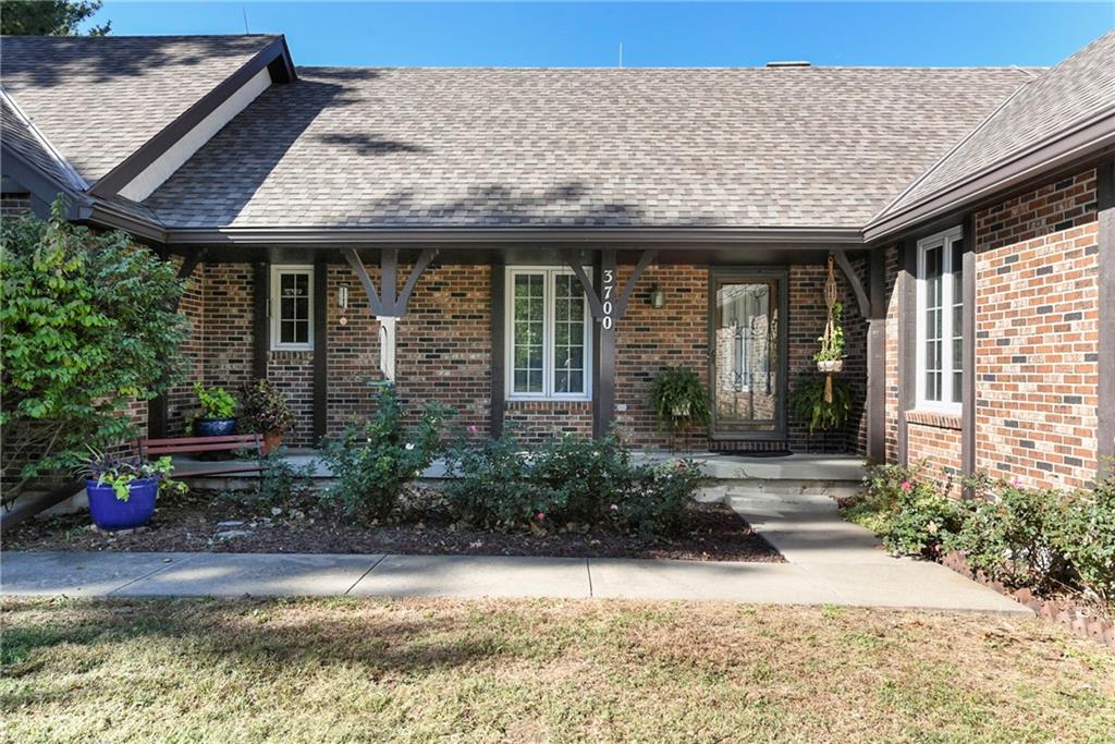 Homes for sale in Kansas City, KS | 3700 N 124Th St, Kansas City, KS 66109 | MLS# 2583045